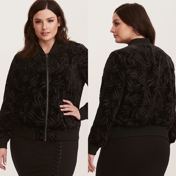 torrid Jackets & Blazers - TORRID COAT